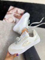 ونس قورباغه ای 32266 - تصویر 15