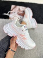 کتونی نیوبالانس 32407 - تصویر 9