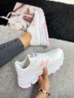 کتونی نیوبالانس 32407 - تصویر 10