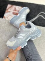 کتونی نیوبالانس 32407 - تصویر 8