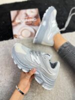 کتونی نیوبالانس 32407 - تصویر 7