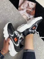 نیوبالانس 31097 - تصویر 7