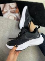 کتونی نایک اسمایل 32172 - تصویر 23