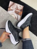 کتونی نایک اسمایل 32172 - تصویر 24