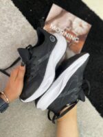 کتونی نایک اسمایل 32172 - تصویر 22