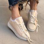 ونس ساده 32406