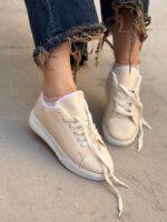 ونس ساده 32406