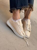 ونس ساده 32406 - تصویر 3