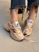 کتونی نیوبالانس 32407 - تصویر 57