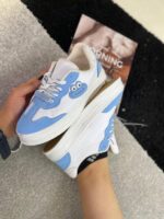 ونس قورباغه ای اسمایل 32431 - تصویر 4