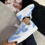 ونس قورباغه ای اسمایل 32431