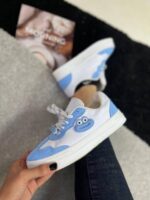 ونس قورباغه ای اسمایل 32431