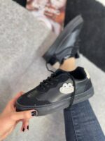 ونس قورباغه ای اسمایل 32431 - تصویر 2