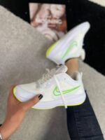 کتونی نایک زوم 32427 - تصویر 15