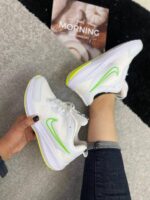 کتونی نایک زوم 32427 - تصویر 17