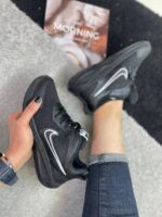 کتونی نایک زوم 32427 - تصویر 3