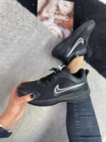 کتونی نایک زوم 32427 - تصویر 2