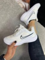 کتونی نایک زوم 32427 - تصویر 4