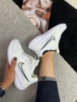 کتونی نایک زوم 32427 - تصویر 5