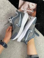 کتونی نایک زوم 32427 - تصویر 6