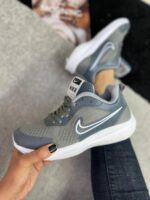 کتونی نایک زوم 32427 - تصویر 8