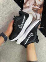 کتونی نایک زوم 32427 - تصویر 10