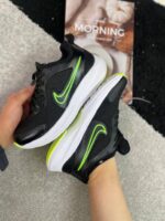 کتونی نایک زوم 32427 - تصویر 11