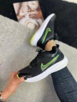 کتونی نایک زوم 32427 - تصویر 12