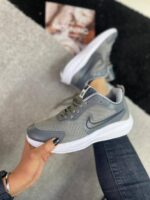 کتونی نایک زوم 32427 - تصویر 13