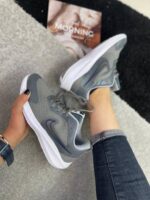 کتونی نایک زوم 32427 - تصویر 14