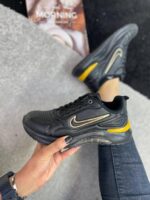 کتونی نایک کپسولی 32282 - تصویر 7