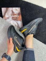 کتونی نایک کپسولی 32282 - تصویر 8