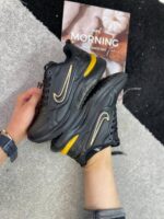 کتونی نایک کپسولی 32282 - تصویر 9