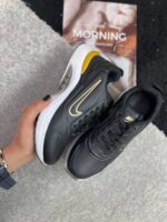 کتونی نایک کپسولی 32282 - تصویر 10