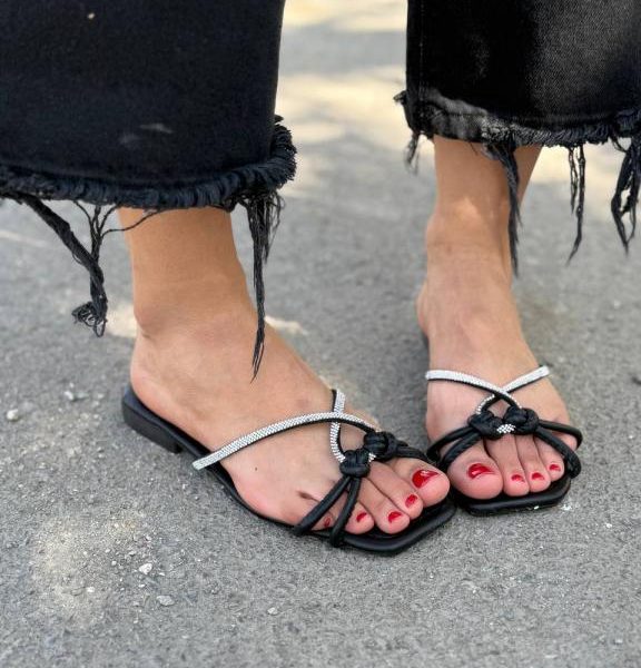 صندل گره ای 32438