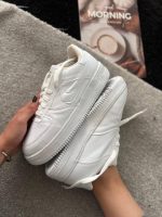 ونس نایک 30784 - تصویر 12