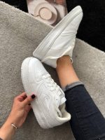 ونس نایک 30784 - تصویر 13