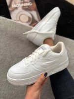 ونس نایک 30784 - تصویر 14