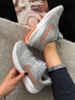 کتونی نایک زوم 32427 - تصویر 19