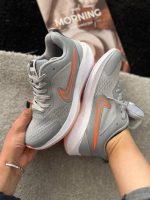 کتونی نایک زوم 32427 - تصویر 18