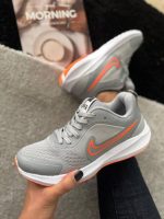 کتونی نایک زوم 32427 - تصویر 20