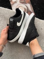 ونس نایک 30784 - تصویر 9