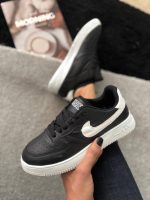 ونس نایک 30784 - تصویر 10