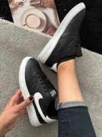 ونس نایک 30784 - تصویر 11