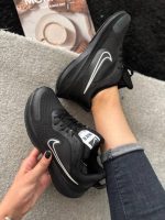 کتونی نایک زوم 32427 - تصویر 22