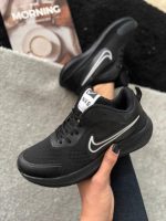 کتونی نایک زوم 32427 - تصویر 23