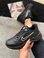 کتونی نایک کپسولی 32282 - تصویر 11