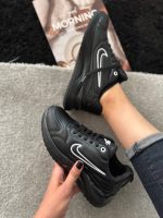 کتونی نایک کپسولی 32282 - تصویر 12