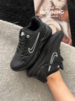 کتونی نایک کپسولی 32282 - تصویر 13