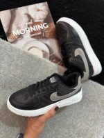 ونس نایک 30784 - تصویر 15